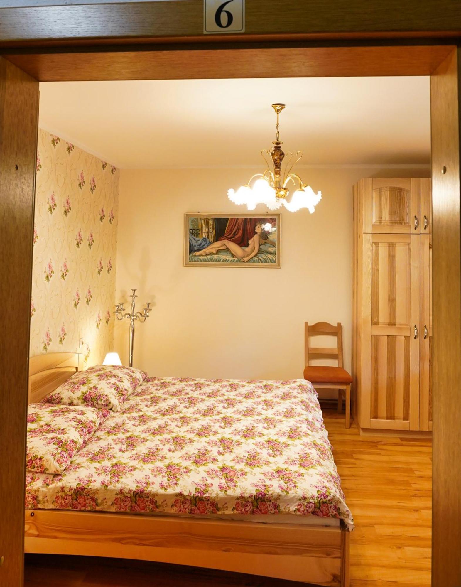 Domacija Bubec Villa Ilirska Bistrica Exterior photo